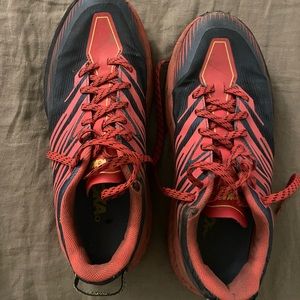 Hoka One One  Sneakers